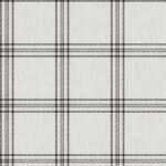 Papel de Parede Infantil #Hashtag 11045 “Consultar disponibilidade do Produto”