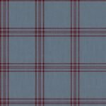 Papel de Parede Infantil #Hashtag 11046 “Consultar disponibilidade do Produto”