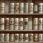 Papel de Parede Infantil #Hashtag 11050 “Consultar disponibilidade do Produto”