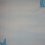 Papel de Parede Infantil Magic MC1104 | Consultar disponibilidade do Produto |