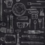 Papel de Parede Infantil #Hashtag 11055 “Consultar disponibilidade do Produto”