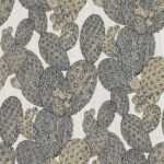 Papel de Parede Infantil #Hashtag 11057 “Consultar disponibilidade do Produto”