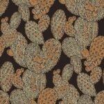 Papel de Parede Infantil #Hashtag 11058 “Consultar disponibilidade do Produto”