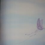 Papel de Parede Infantil Magic MC1105 | Consultar disponibilidade do Produto |