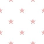 Papel de Parede Infantil #Hashtag 11064 “Consultar disponibilidade do Produto”