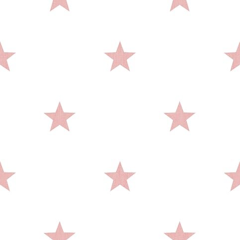 11064.jpg Papel de Parede Infantil #Hashtag 11064 “Consultar disponibilidade do Produto” - Imagem 1