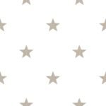 Papel de Parede Infantil #Hashtag 11065 “Consultar disponibilidade do Produto”