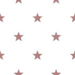 Papel de Parede Infantil #Hashtag 11067 “Consultar disponibilidade do Produto”