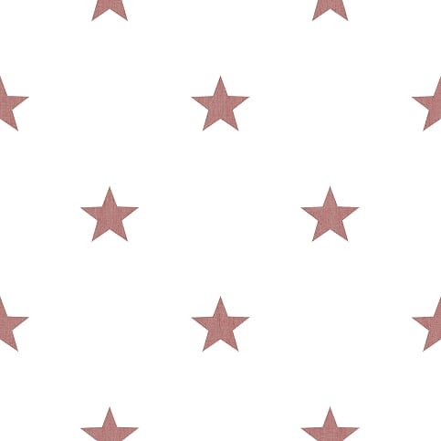 11066.jpg Papel de Parede Infantil #Hashtag 11067 “Consultar disponibilidade do Produto” - Imagem 1