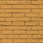 Papel de Parede Infantil #Hashtag 11072 “Consultar disponibilidade do Produto”