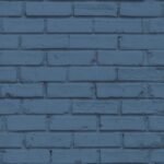 Papel de Parede Infantil #Hashtag 11073 “Consultar disponibilidade do Produto”