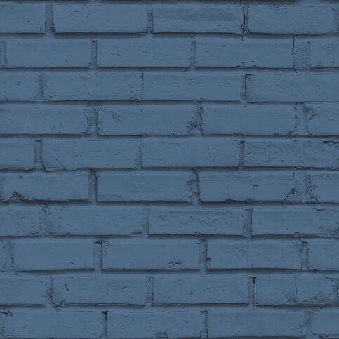 11073.jpg Papel de Parede Infantil #Hashtag 11073 “Consultar disponibilidade do Produto” - Imagem 1