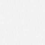 Papel de Parede Infantil #Hashtag 11080 “Consultar disponibilidade do Produto”