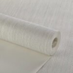 Papel de Parede Pequim 110805 "Consultar disponibilidade do Produto"