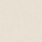 Papel de Parede Infantil #Hashtag 11081 “Consultar disponibilidade do Produto”