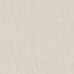 Papel de Parede Infantil #Hashtag 11082 “Consultar disponibilidade do Produto”