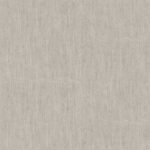 Papel de Parede Infantil #Hashtag 11083 “Consultar disponibilidade do Produto”