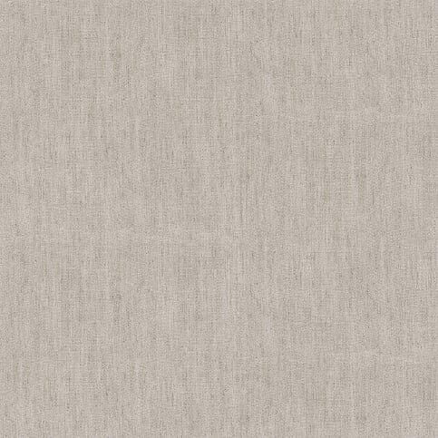 11083.jpg Papel de Parede Infantil #Hashtag 11083 “Consultar disponibilidade do Produto” - Imagem 1