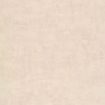 Papel de Parede Uni Géo Et Faux 11087103 “Consultar disponibilidade do Produto 19 9 8750-5835”