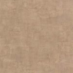 Papel de Parede Uni Géo Et Faux 11087117