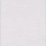 Papel de Parede Garden Party 11087159 “Consultar disponibilidade do Produto 19 9 8750-5835″