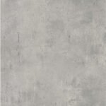 Papel de Parede Cuisines & Bains 11089609