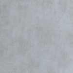 Papel de Parede Coulers & Matiers 11091309