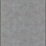 Papel de Parede Garden Party 11091309 “Consultar disponibilidade do Produto 19 9 8750-5835″