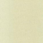 Papel de Parede Modern Life 11091504 | Consultar disponibilidade do Produto |