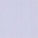 Papel de Parede Jacadi Infantil 11092001 “Consultar disponibilidade do Produto 19 9 8750-5835”