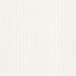 Papel de Parede Infantil Jacadi 11092009 “Consultar disponibilidade do Produto 19 9 8750-5835”