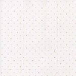 Papel de Parede Jacadi Infantil 11092103 “Consultar disponibilidade do Produto 19 9 8750-5835”