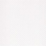 Papel de Parede Jacadi Infantil 11092113 “Consultar disponibilidade do Produto 19 9 8750-5835”