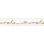 Papel de Parede Infantil Jacadi 11092207 “Consultar disponibilidade do Produto 19 9 8750-5835”