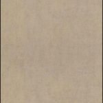 Papel de Parede Cuisines & Bains 11093317