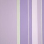 Papel de Parede Fleurs  11093916