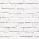 Papel de Parede Infantil Les Aventure 4 11107900
