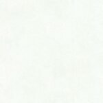 Papel de Parede Coulers & Matiers 11124900