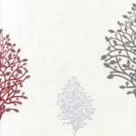 Papel de Parede Modern Life 11130810 | Consultar disponibilidade do Produto |