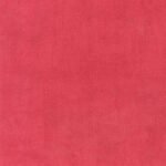 Papel de Parede Coulers & Matiers 11130910