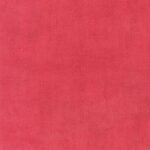 Papel de Parede Couleurs et Matieres 2 11130910