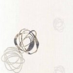 Papel de Parede Modern Life 11140109 | Consultar disponibilidade do Produto |