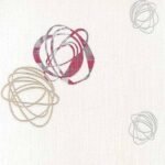 Papel de Parede Modern Life 11140110 | Consultar disponibilidade do Produto |