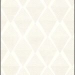 Papel de Parede Modern Life 11142006 | Consultar disponibilidade do Produto |