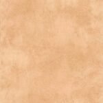 Papel de Parede Uni Géo Et Faux 11142207