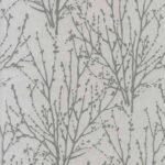 Papel de Parede Modern Life 11142509 | Consultar disponibilidade do Produto |