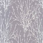 Papel de Parede Modern Life 11142519 | Consultar disponibilidade do Produto |