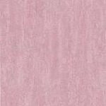 Papel de Parede Coulers & Matiers 11151503