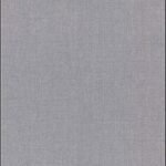 Papel de Parede Uni Géo Et Faux 11161001