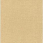 Papel de Parede Cuisines & Bains 11161002